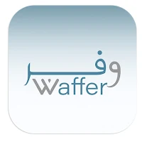 Waffer Card