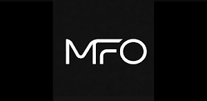 MFO Screenshot 0