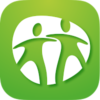 Sportsfreund Fitness