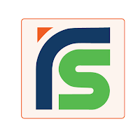 AssetFirst - Offline