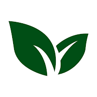 Grass Go: Lawn Care Schedule