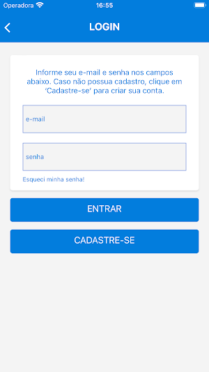 Barballan Screenshot 2