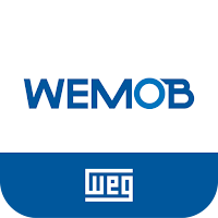 WEMOB EV Drivers
