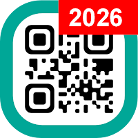QR & Barcode Scanner