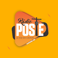 Rádio Poste Santana Som