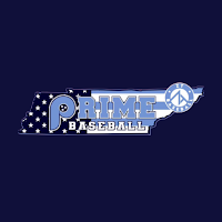 Tennessee Prime Baseball