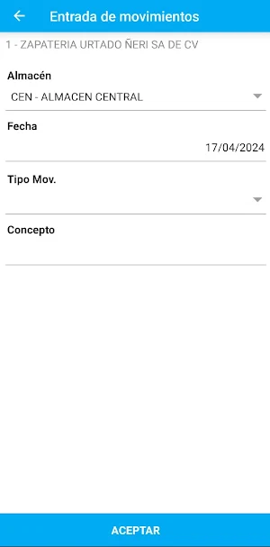OnyxSGA Screenshot 3