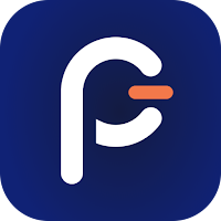 Push Installer