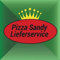 Pizza Sandy Lieferservice