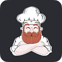 Goodman’s Sushi