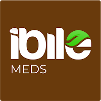 IbileMeds