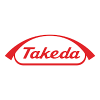 Takeda Connect (US)