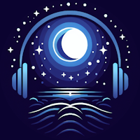 Quick Sleep