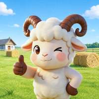 Barnyard Jam