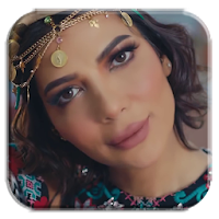 اصالة 2019 بدون نت | كليب بنت 