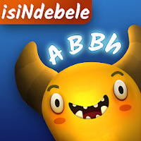 Funza Inunu (isiNdebele)