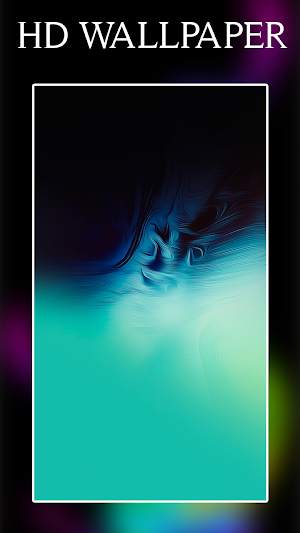 Theme for Samsung Galaxy A80 Screenshot 3