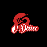 O Delice