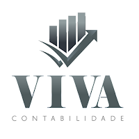 Viva Contabilidade