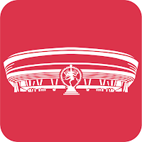Bharat Mandapam