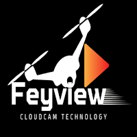 Feyview