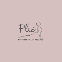 Plie