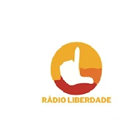 Rádio  Liberdade
