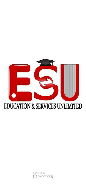 Education & Services Unlimited Screenshot 0