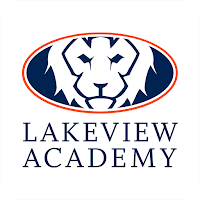 Lakeview Academy