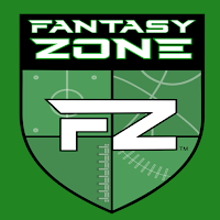 FantasyZone