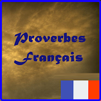 Proverbes Français