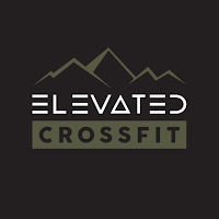 Elevated CrossFit