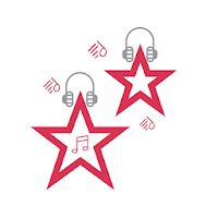 Starway Radio