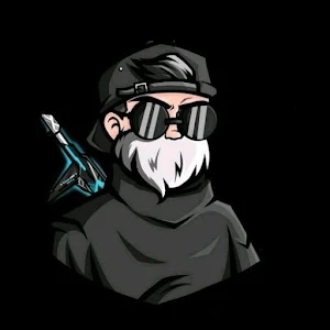 Gaming Profile Pictures PFP Screenshot 1