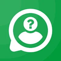 Who Viewed My Profile: WAVisit