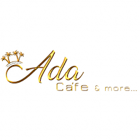 Ada Café & more