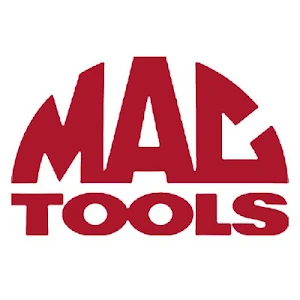 EM823 MAC Tools Screenshot 0
