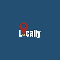 Locally