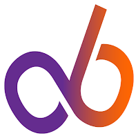AfnoBazar Online Shopping App