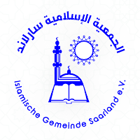 IGS e.V.