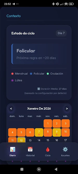 Acougo Screenshot 3
