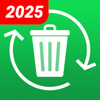 Recover Deleted Messages