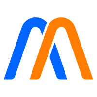 메타온(Meta-On, 메타리치)