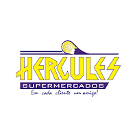 Hercules App+