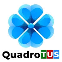 QuadroTUS