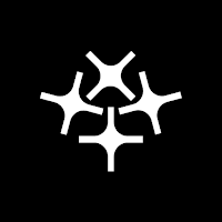 Blacksky