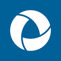 SpinFire XR