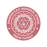 SAHAPUR RRD MEMORIAL