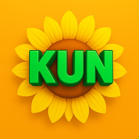 Kun App