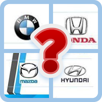 car brands in the world